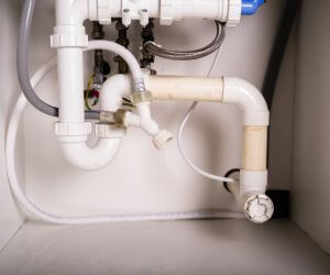 About Septic Pumping Service Jacksonville, OH